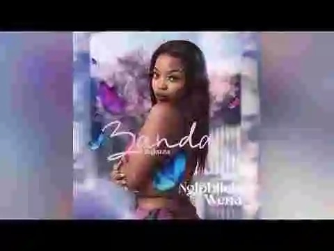 Music: Zanda Zakuza - Ngiphilela Wena ft Megadrumz
