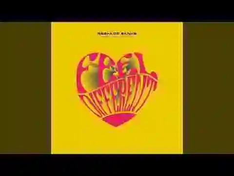 Music: Reekado Banks – Feel Different ft. Adekunle Gold, Maleek Berry
