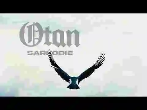 Music: Sarkodie - Otan