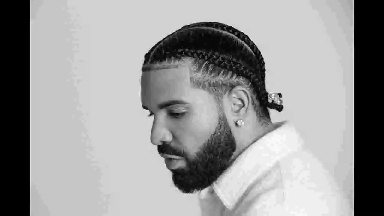 Music: Drake - Push Ups (Kendrick Lamar, J Cole, Metro Boomin, & Future diss)