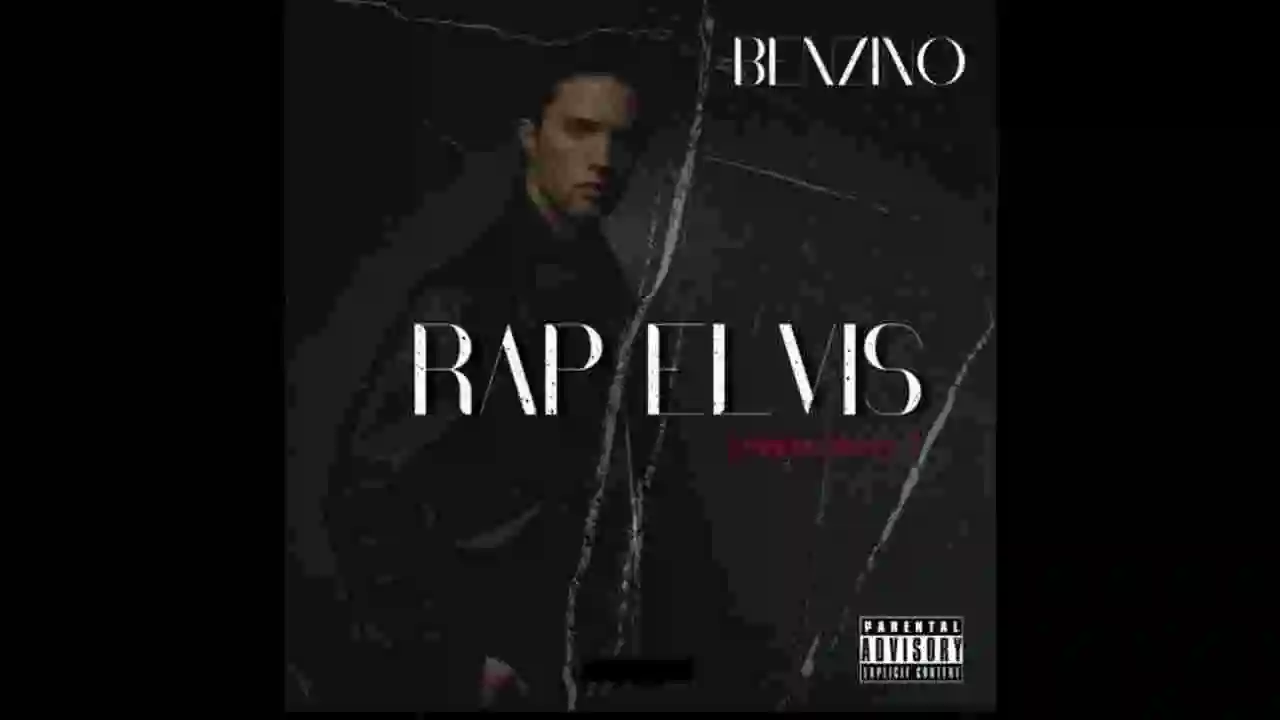 Music: Benzino - Rap Elvis (Eminem Diss Pt. 2)