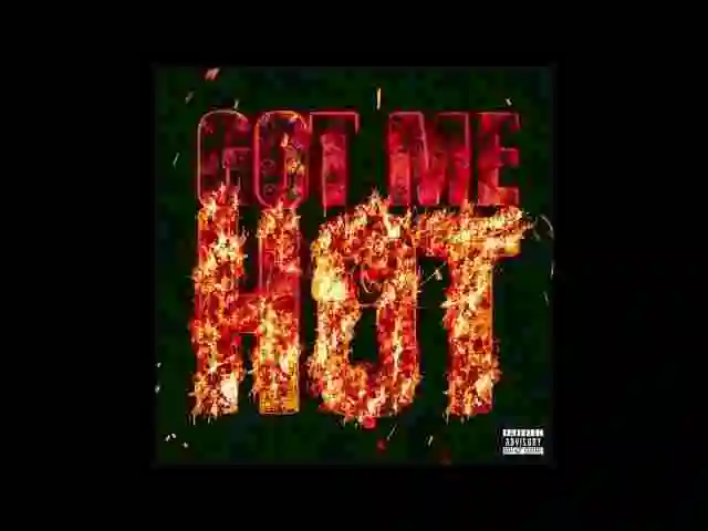 Music: SleazyWorld Go - Got Me Hot