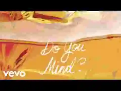 Music: Adekunle Gold – Do You Mind?
