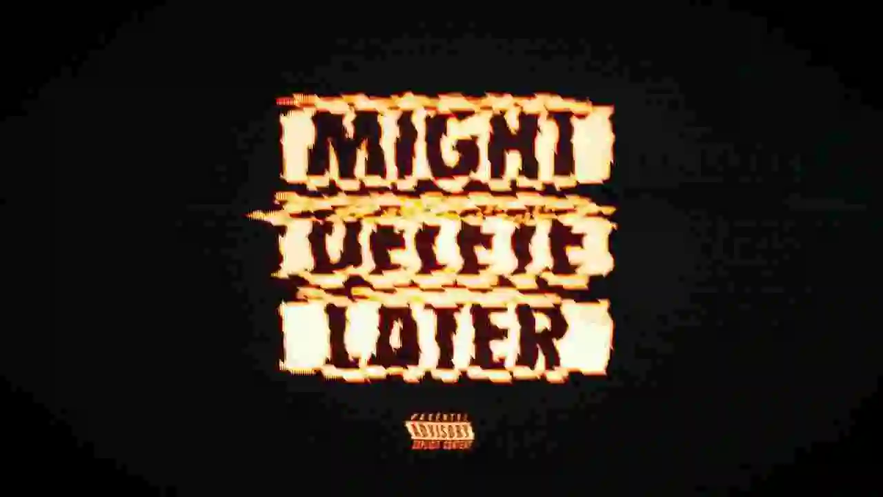 Music: J Cole - Pricey (Might Delete Later)