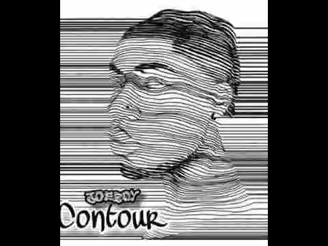 Music: Joeboy – Contour
