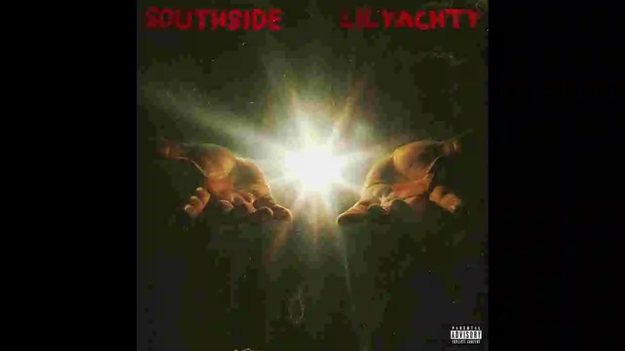 Music: Southside & Lil Yachty - Gimme Da Lite