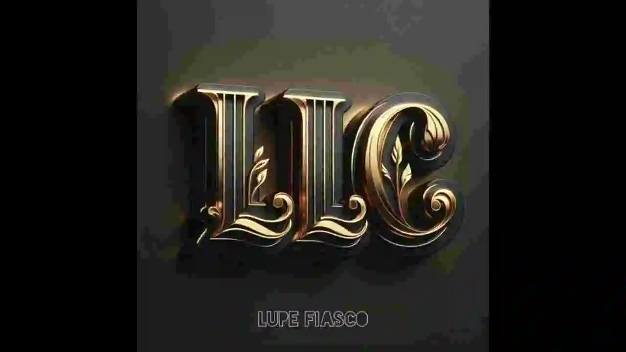 Music: Lupe Fiasco - LLC