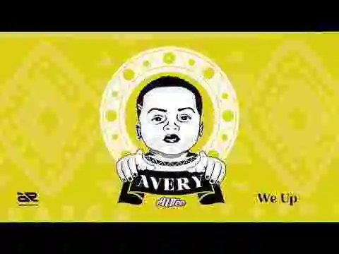 Music: Emtee - We Up