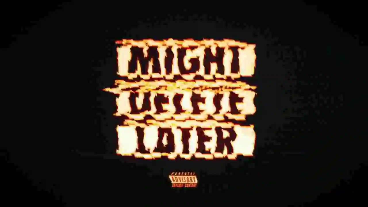 Music: J. Cole - Fever (Might Delete Later)