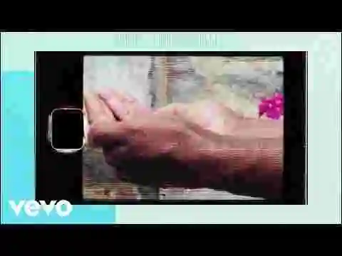 Music: Jon Batiste – Drink Water ft. Jon Bellion, Fireboy DML