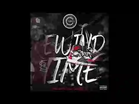 Music: Chingy - Rewind Time