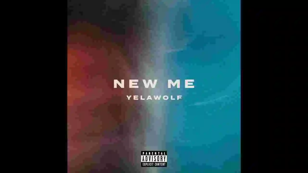 Music: Yelawolf - New Me