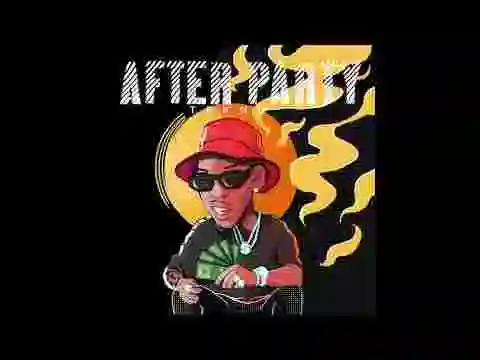 Music: Tekno - After Party