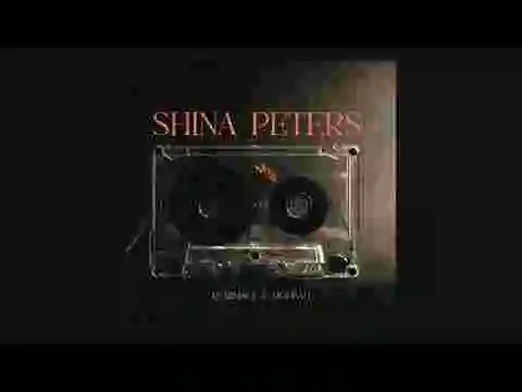 Music: Reminisce – Shina Peters Ft. Mohbad