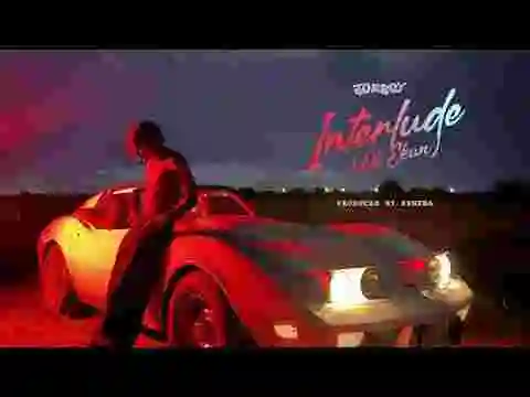 Music: Joeboy – Interlude ft Oli Ekun