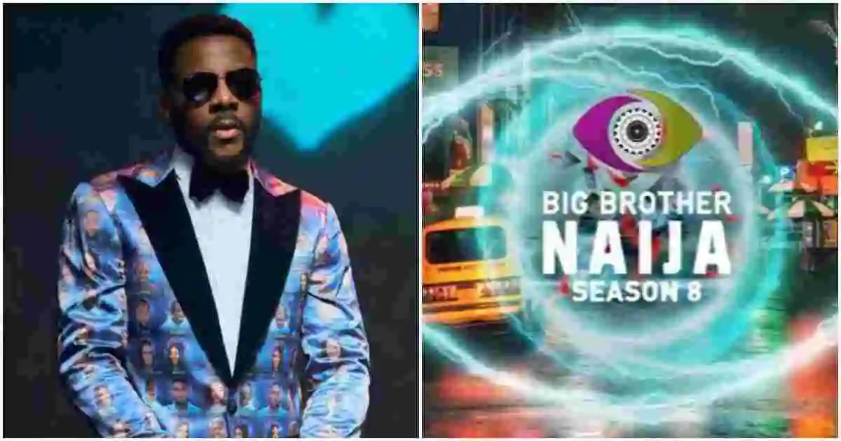 BBNaija Season 8: All Star Edition, Cash Prize, What Fans Are Going To Win, Other Details And What To Expect, As Countdown Begins