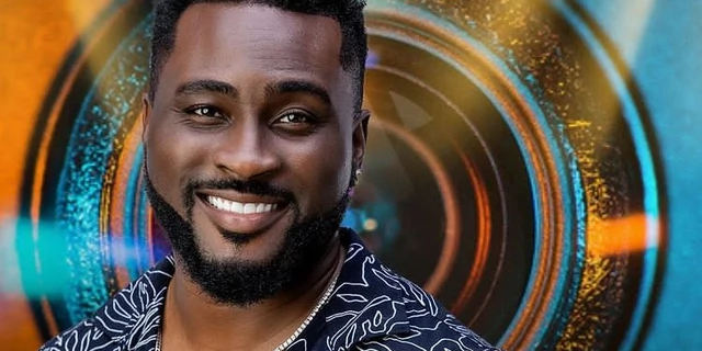 All about Pere's problems with Cee-C and Alex on 'BBNaija All Stars'