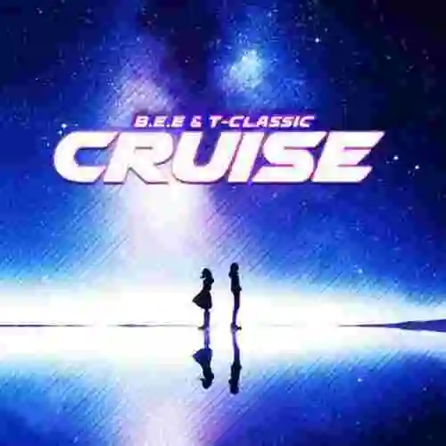 Music: T-Classic – Cruise ft. B.E.E