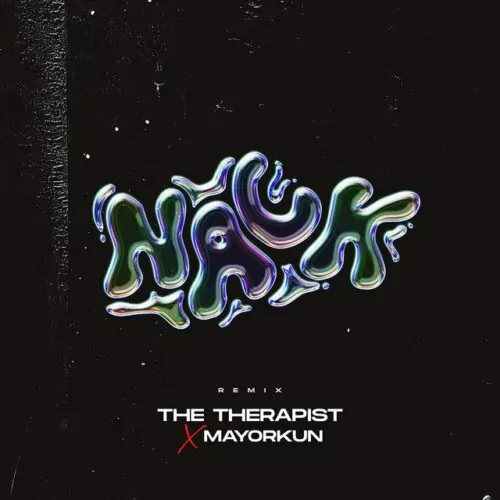 Music: The Therapist – Nack (Remix) ft. Mayorkun