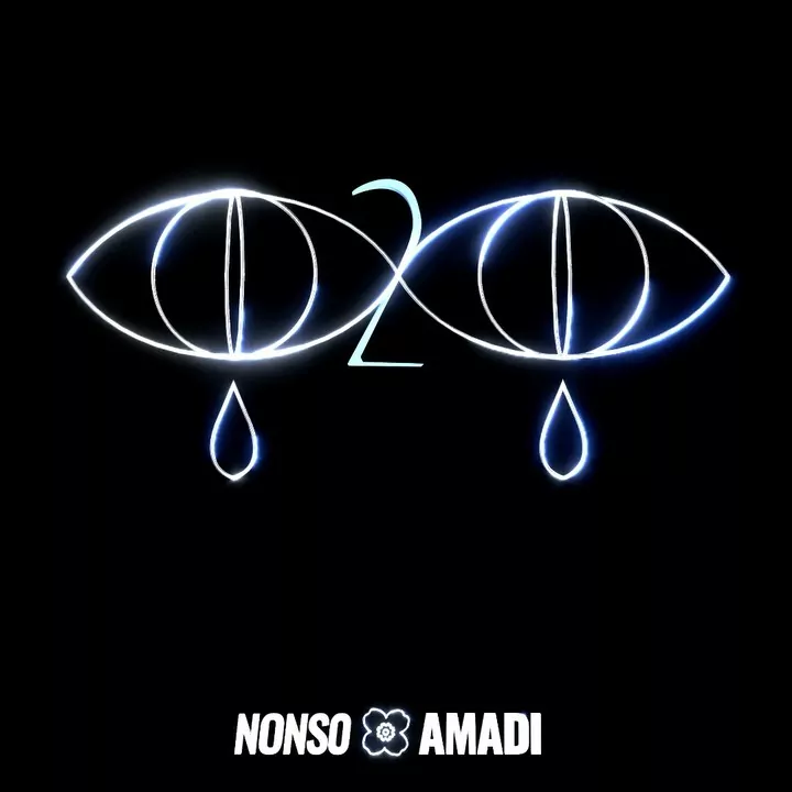 Music: Nonso Amadi – Eye To Eye