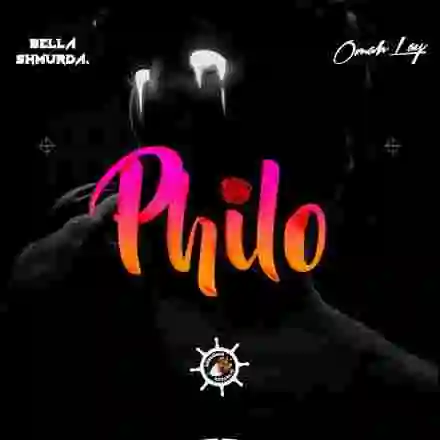 Music: Bella Shmurda Ft Omah Lay – Philo