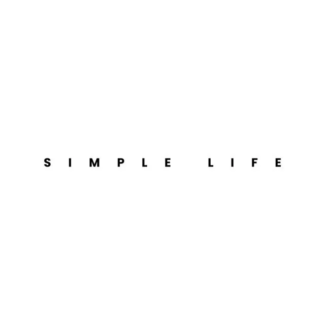 Music: Victor AD – Simple Life