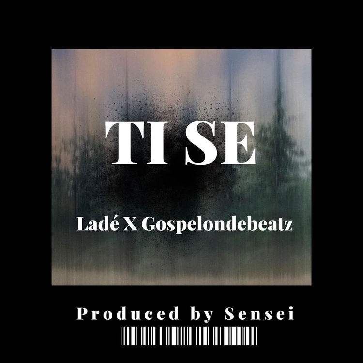 Music: Lade – Ti Se