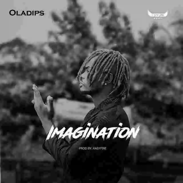 Music: Oladips – Imagination