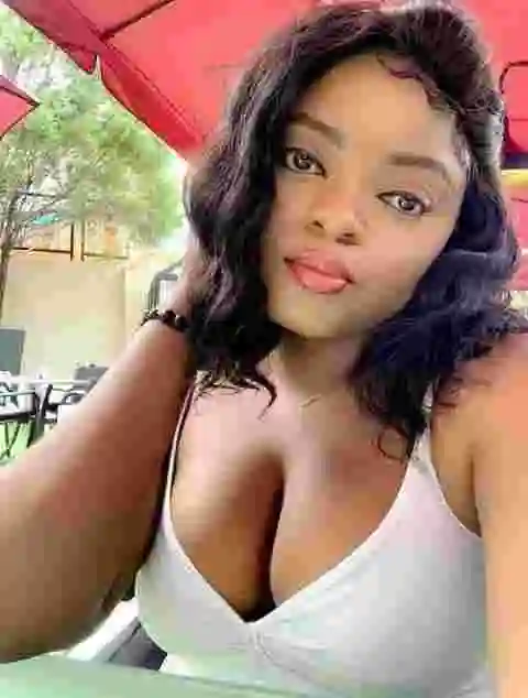 Young Nigerian lady dies after she allegedly fell and hit her head on a hard surface