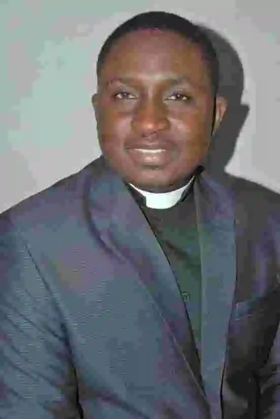 Plateau pastor abducted by Boko Haram regains freedom