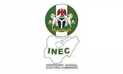 INEC postpones all bye-elections over #EndSARS crisis