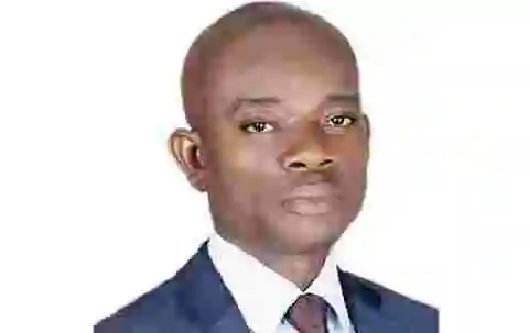 Ondo deputy speaker Iroju Ogundeji removed