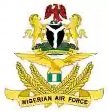 No helicopter was shot down in Borno today - Nigerian Air Force says