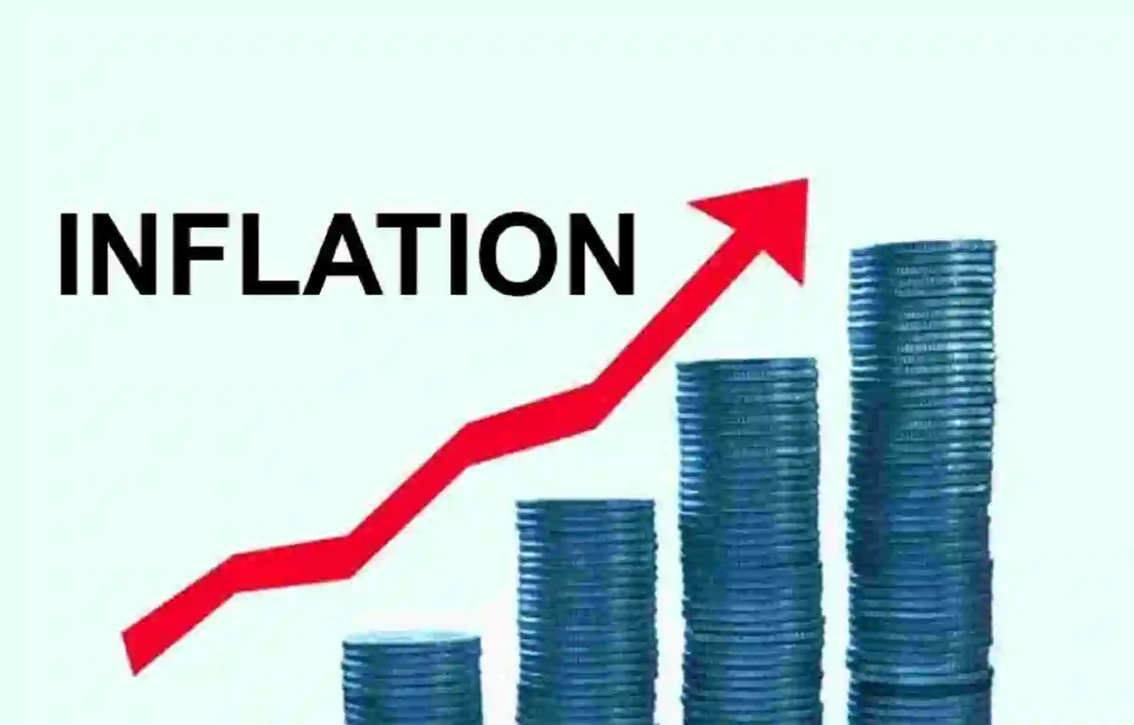 Nigeria’s inflation hits 14.23 percent as food prices increases