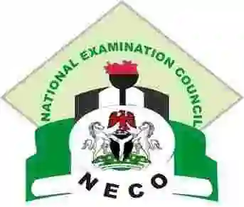 NECO examination to resume on November 9