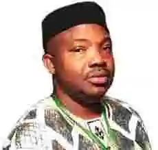 Five years of Buhari has besieged Nigeria with abundant poverty - Afenifere