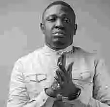 ''May karma visit those in positions of power who let this happen''- Rapper Illbliss speaks on 8-month old ASUU strike