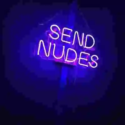 South African Government to regulate how users send nudes to each other on WhatsApp