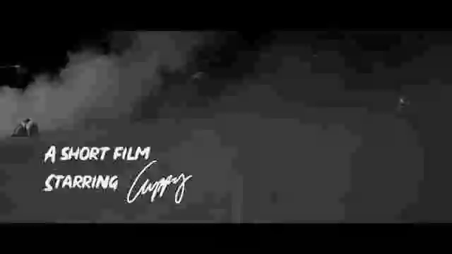 Video: Cuppy - Wale Ft. Wyclef Jean