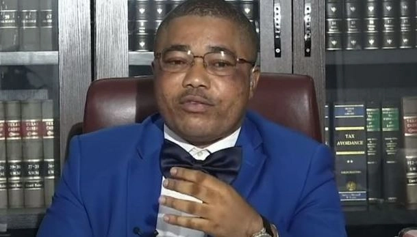 Nnamdi Kanu’s Lawyer Drags Anambra Community Leader To Court, Demands N50 Billion