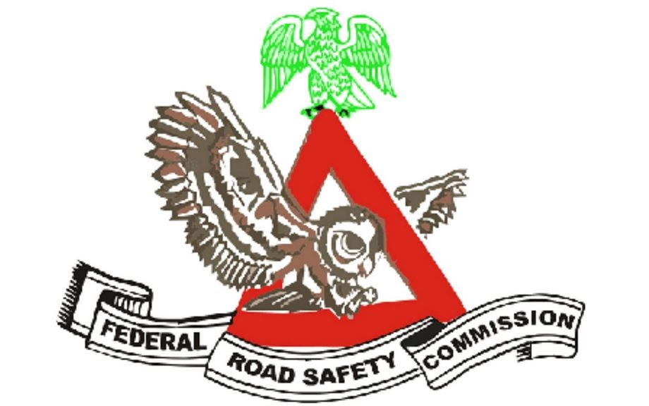 FRSC Proposes Jail-term For Drivers Who Causes Road Accidents