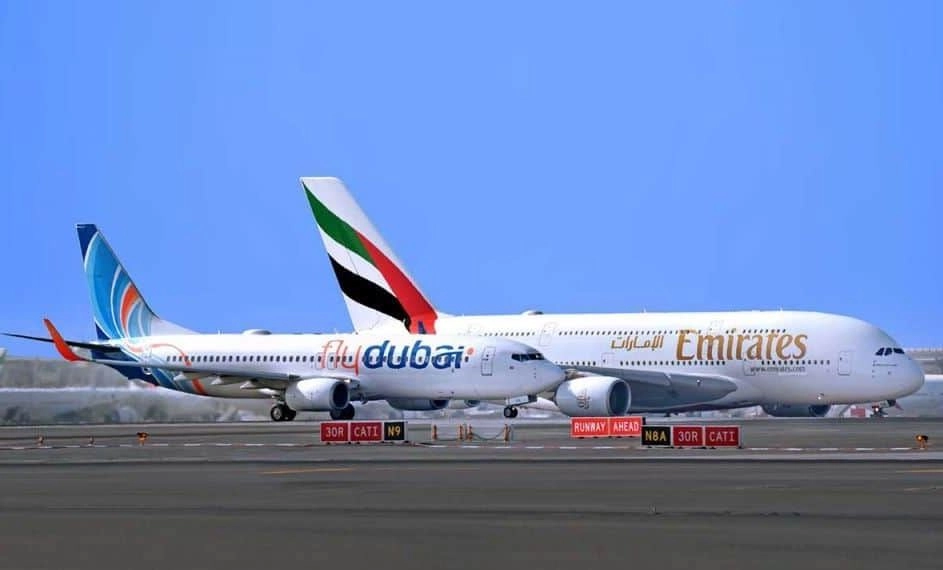 BREAKING: Emirates Airlines To Resume Nigeria Flights Soon – Aviation Minister, Keyamo