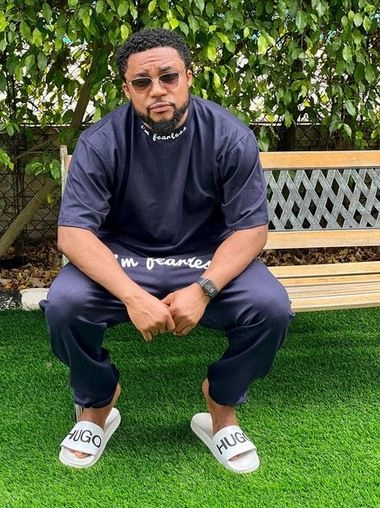 Walk Away From Any Man Who Asks You To Wait For Him After Seven Years Of Dating - Gospel Artiste, Tim Godfrey, Advises Ladies