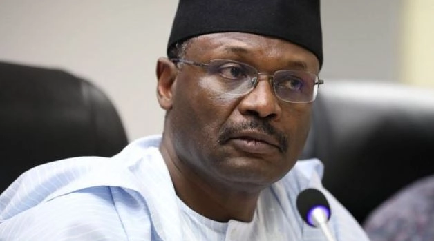 There Are Plans To Disrupt February 3 Bye-elections - INEC