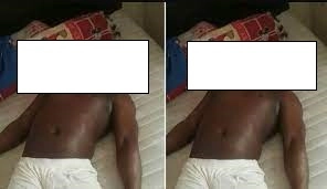 Man Dies After S3x Romp With Married Woman in Ondo Hotel