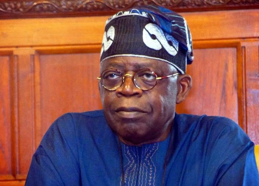 Update: You Are A Huge Baggage To The APC And Speaks Like Someone Under The Influence - PDP Fires Back At Tinubu
