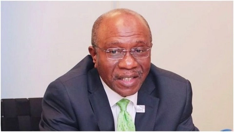 New Naira: Old Notes Expire Jan 31, No Extended Deadline – Emefiele Warns