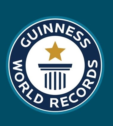 Guinness World Record Officially Names The 'Worst Day of The Week'