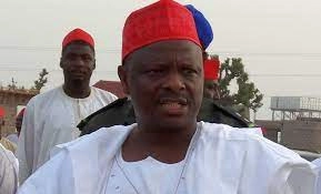 Northerners Won't Vote For Anyone From South-East - Kwankwaso Boasts