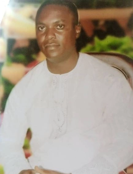 42-year-old Man Declared Missing After Leaving Home To Attend Wedding In Ibadan